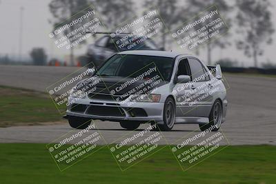 media/Jan-24-2026-Speed Ventures (Sat) [[516b58eadb]]/Red/Session 3 (Off Ramp)/